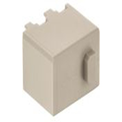 09149001000 HARTING product image